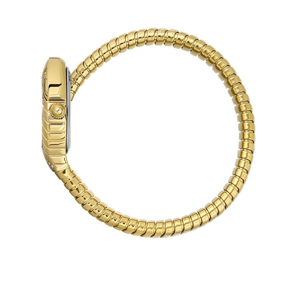 DANIEL KLEIN DK.13.10084-2 Kadın Kol Saati