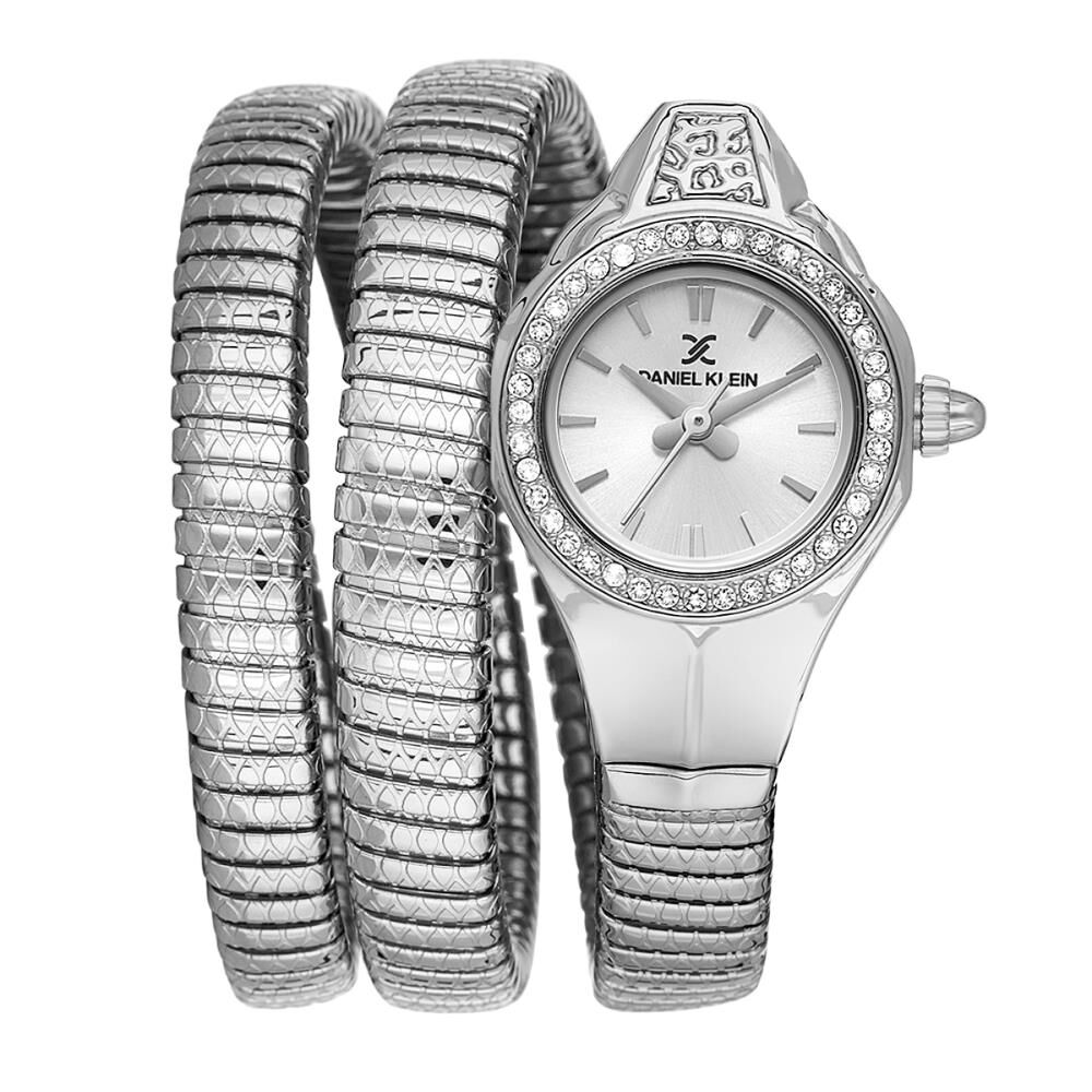 DANIEL KLEIN DK.13.10085-1 Kadın Kol Saati