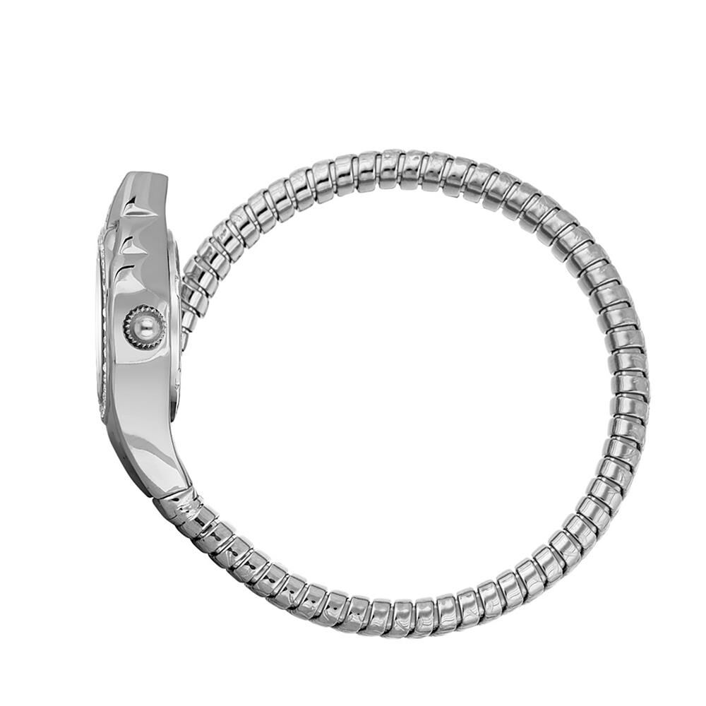 DANIEL KLEIN DK.13.10085-1 Kadın Kol Saati