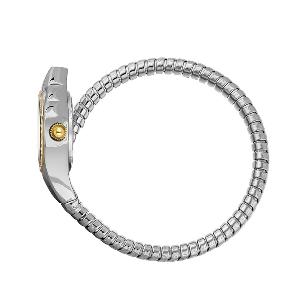 DANIEL KLEIN DK.13.10085-4 Kadın Kol Saati