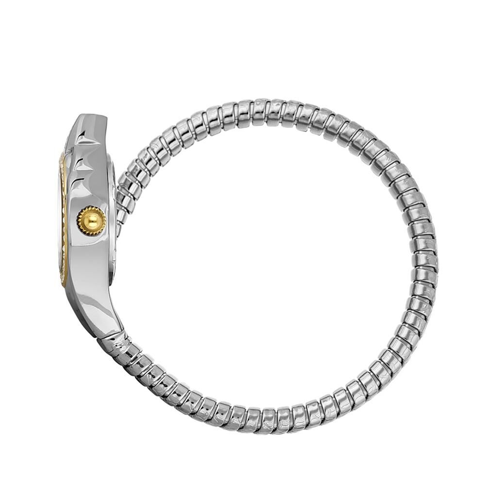 DANIEL KLEIN DK.13.10085-5 Kadın Kol Saati