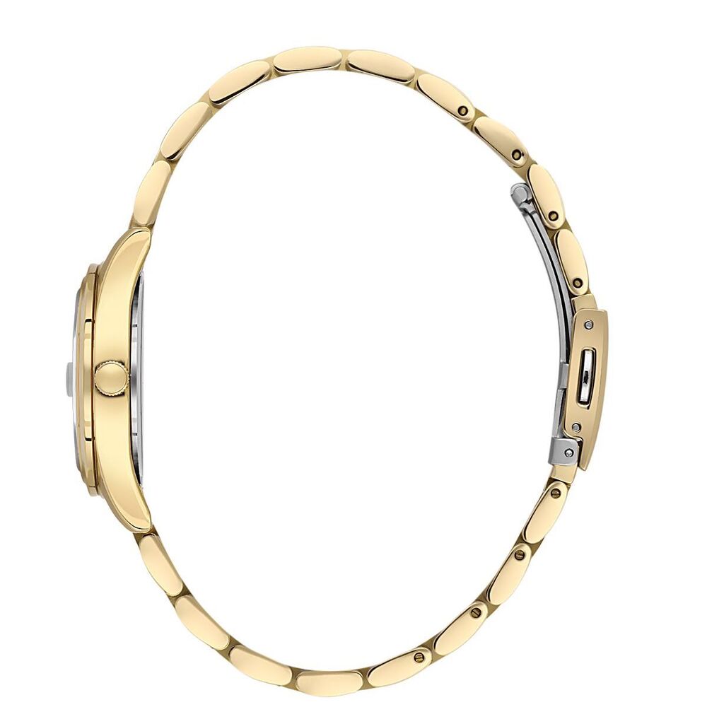 DANIEL KLEIN DKE.1.10718-4 Kadın Kol Saati