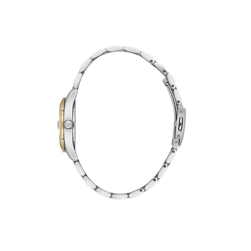 DANIEL KLEIN DKE.1.10718-5 Kadın Kol Saati - Thumbnail