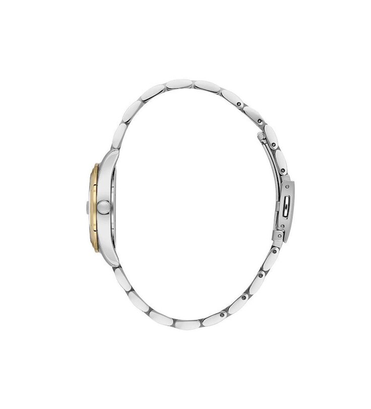 DANIEL KLEIN DKE.1.10718-6 Kadın Kol Saati - Thumbnail