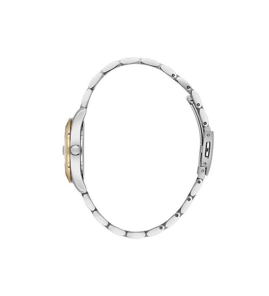 DANIEL KLEIN DKE.1.10718-6 Kadın Kol Saati