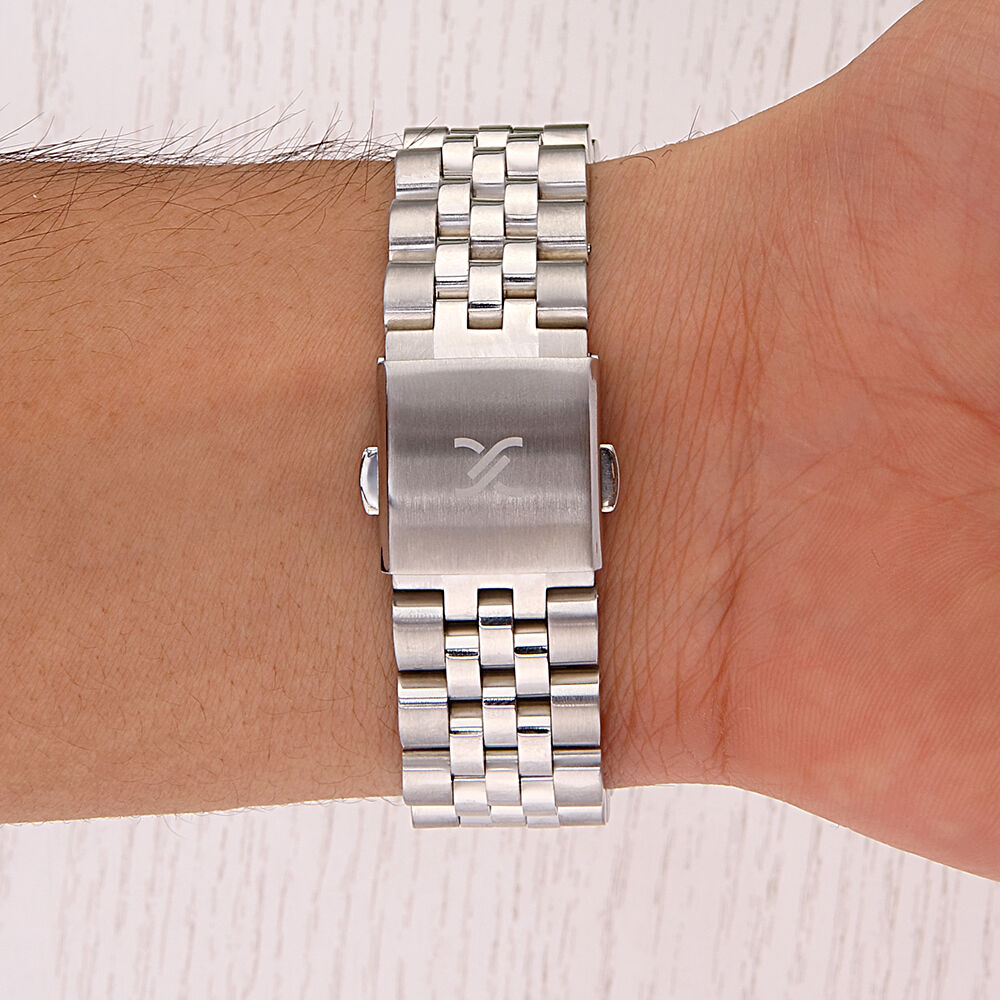 DKE.1.10774-1 Erkek Kol Saati