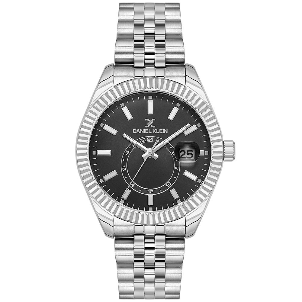 DKE.1.10774-1 Erkek Kol Saati