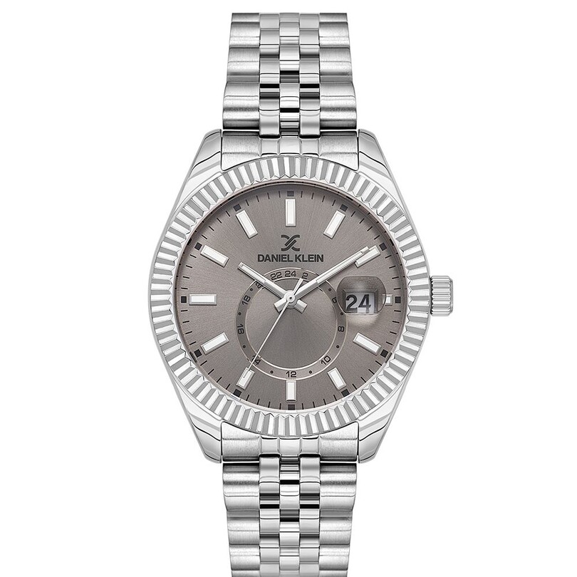 DKE.1.10774-4 Erkek Kol Saati - Thumbnail