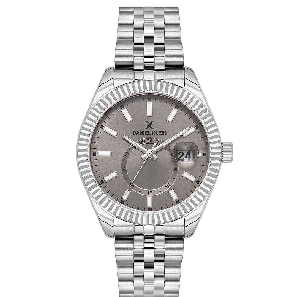 DKE.1.10774-4 Erkek Kol Saati