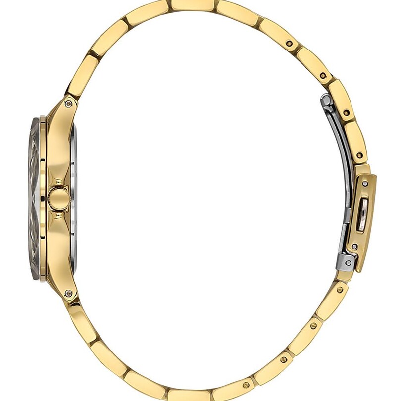 DANIEL KLEIN DKE.1.10894-2 Kadın Kol Saati - Thumbnail