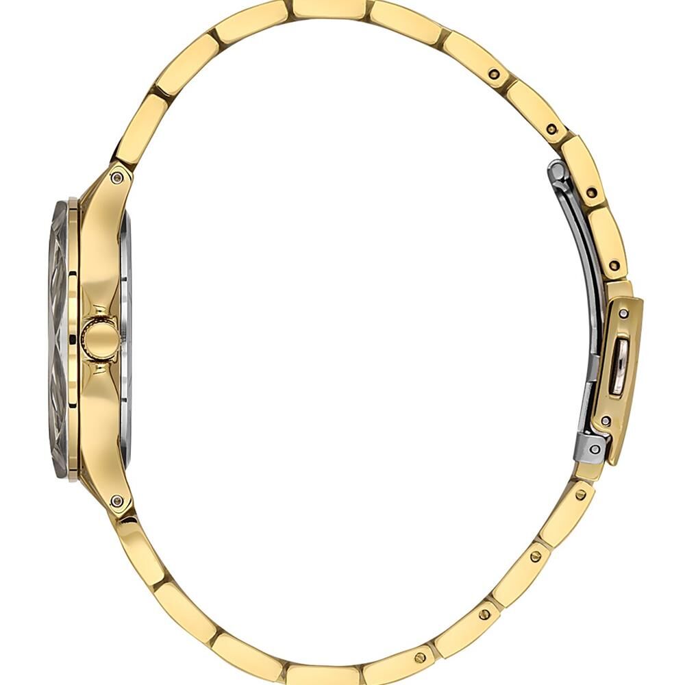 DANIEL KLEIN DKE.1.10894-2 Kadın Kol Saati