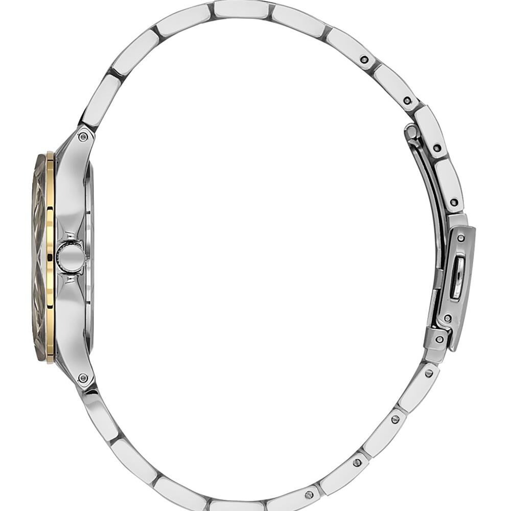 DANIEL KLEIN DKE.1.10894-4 Kadın Kol Saati