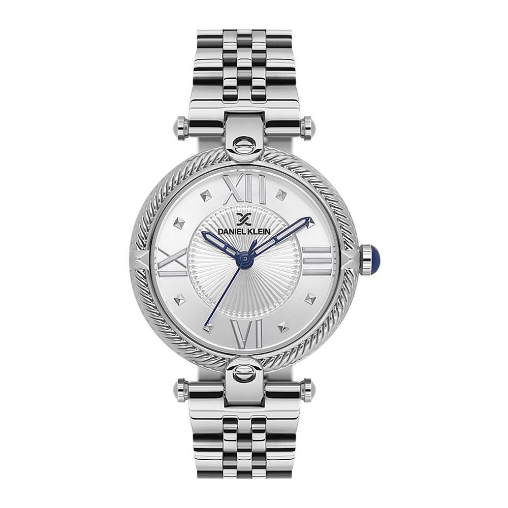 DANIEL KLEIN DKE.1.10953-1 Kadın Kol Saati