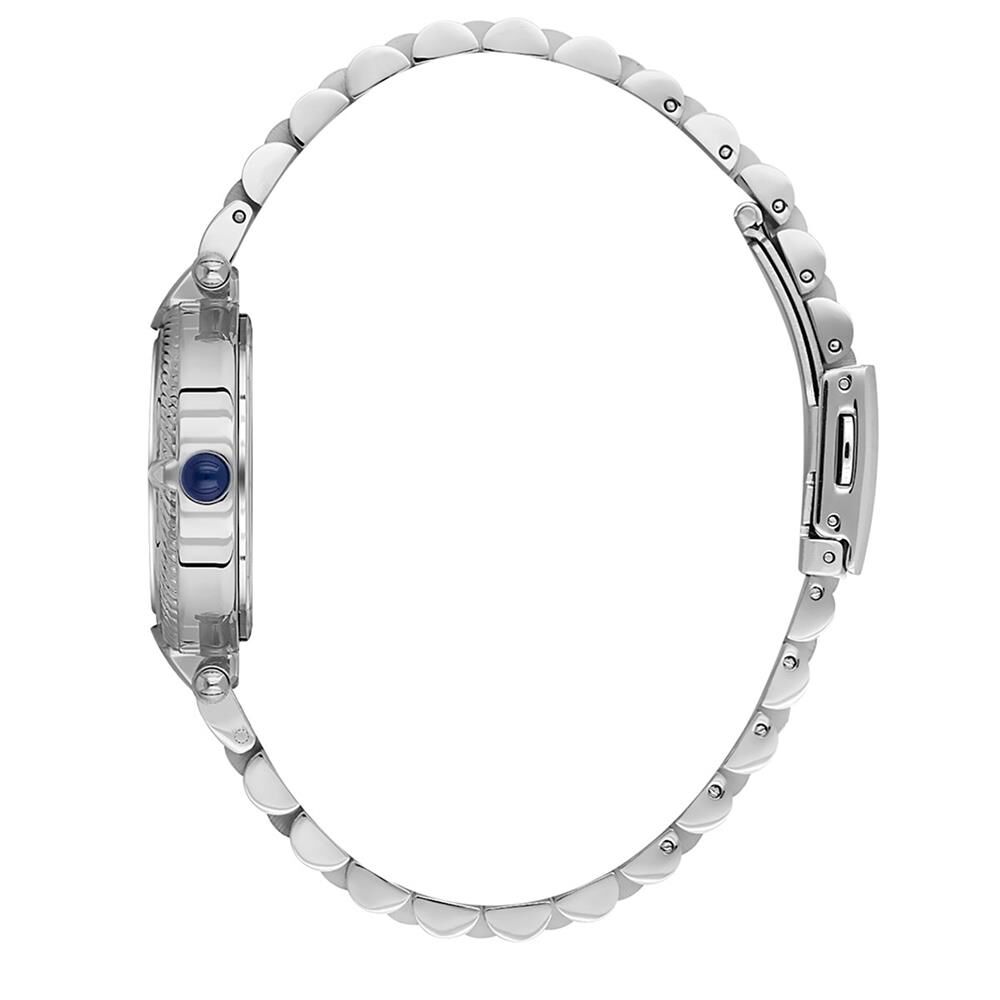 DANIEL KLEIN DKE.1.10953-1 Kadın Kol Saati