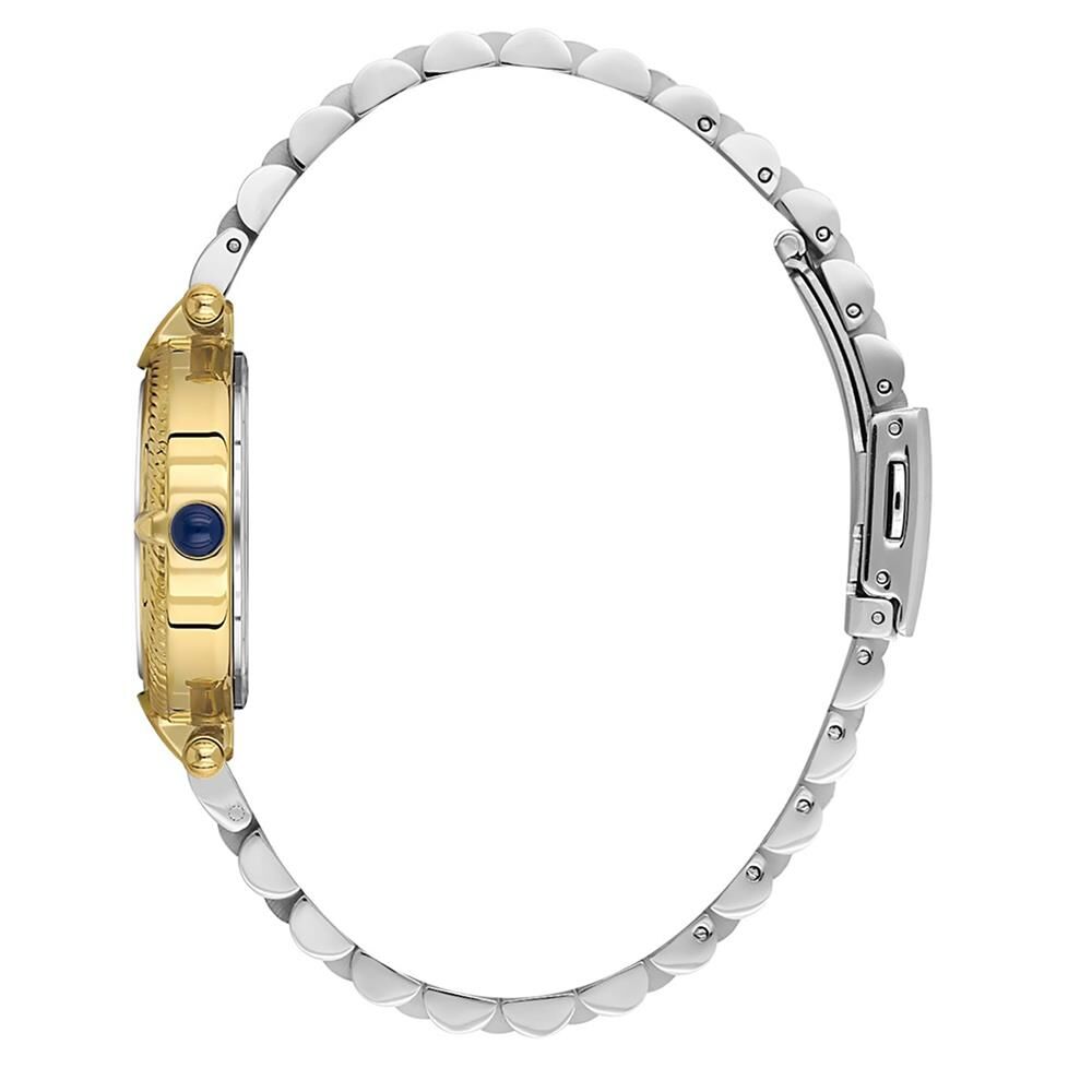 DANIEL KLEIN DKE.1.10953-3 Kadın Kol Saati