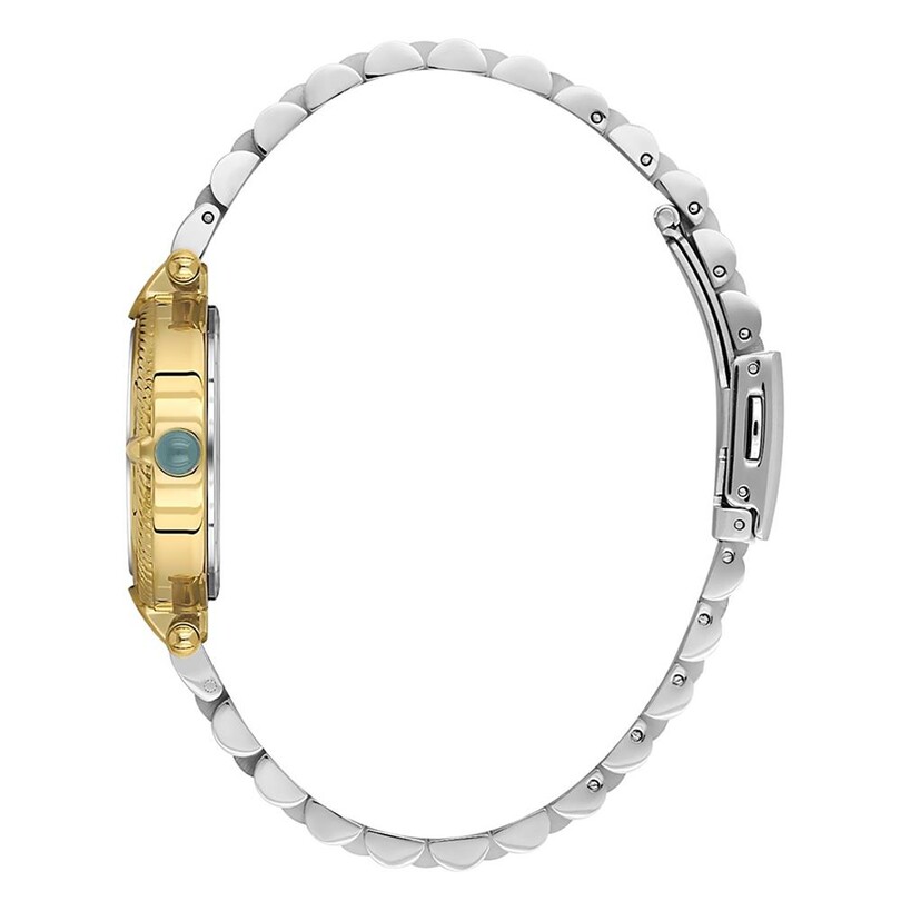 DANIEL KLEIN DKE.1.10953-4 Kadın Kol Saati - Thumbnail