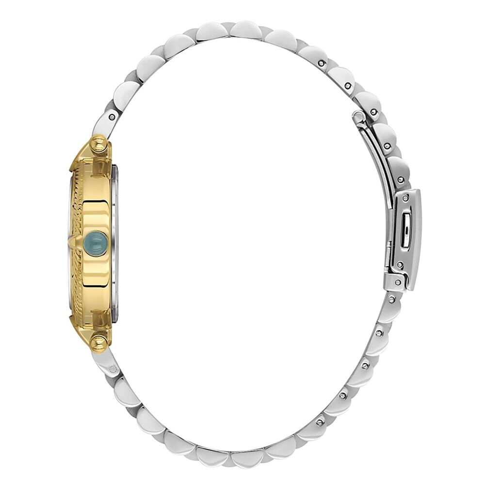 DANIEL KLEIN DKE.1.10953-4 Kadın Kol Saati