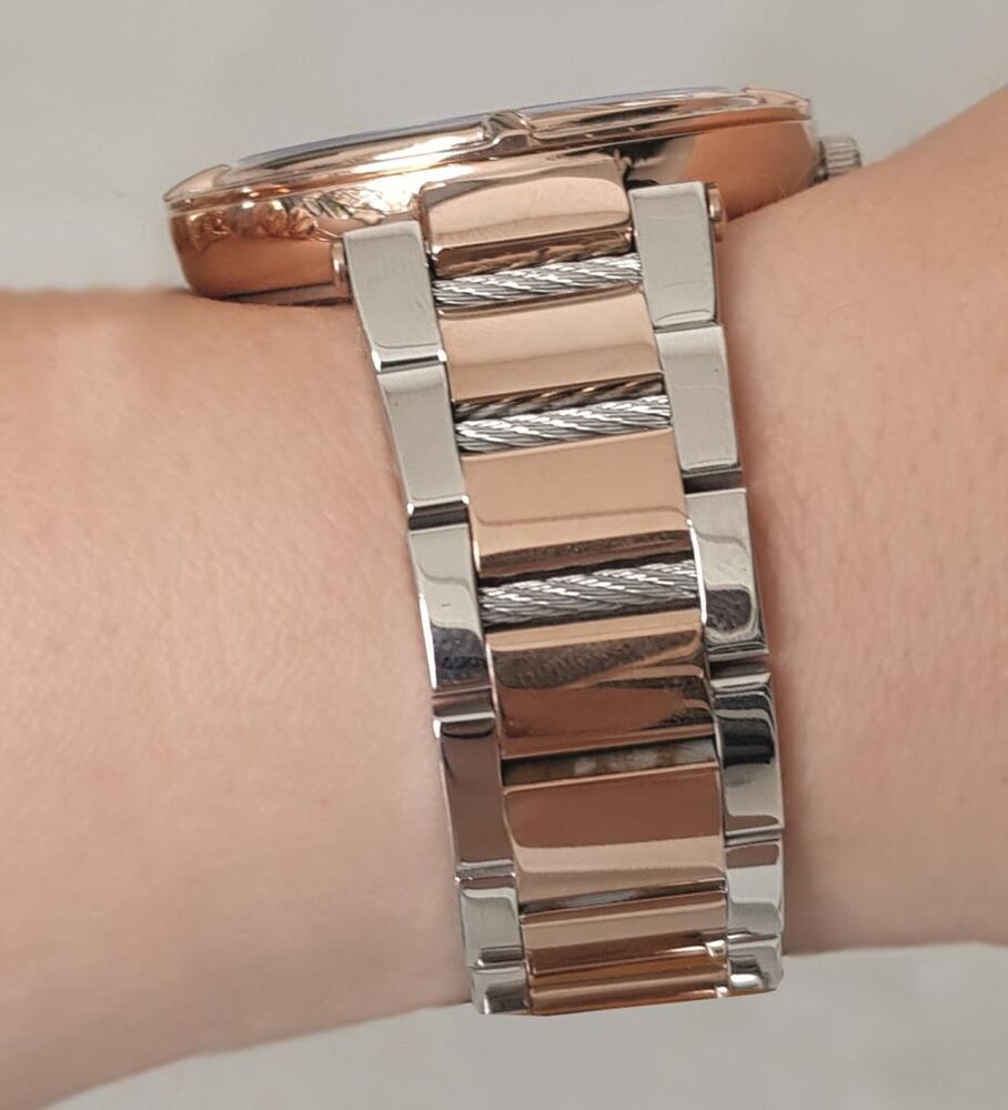 DKM.1.12401.1 Kadın Kol Saati