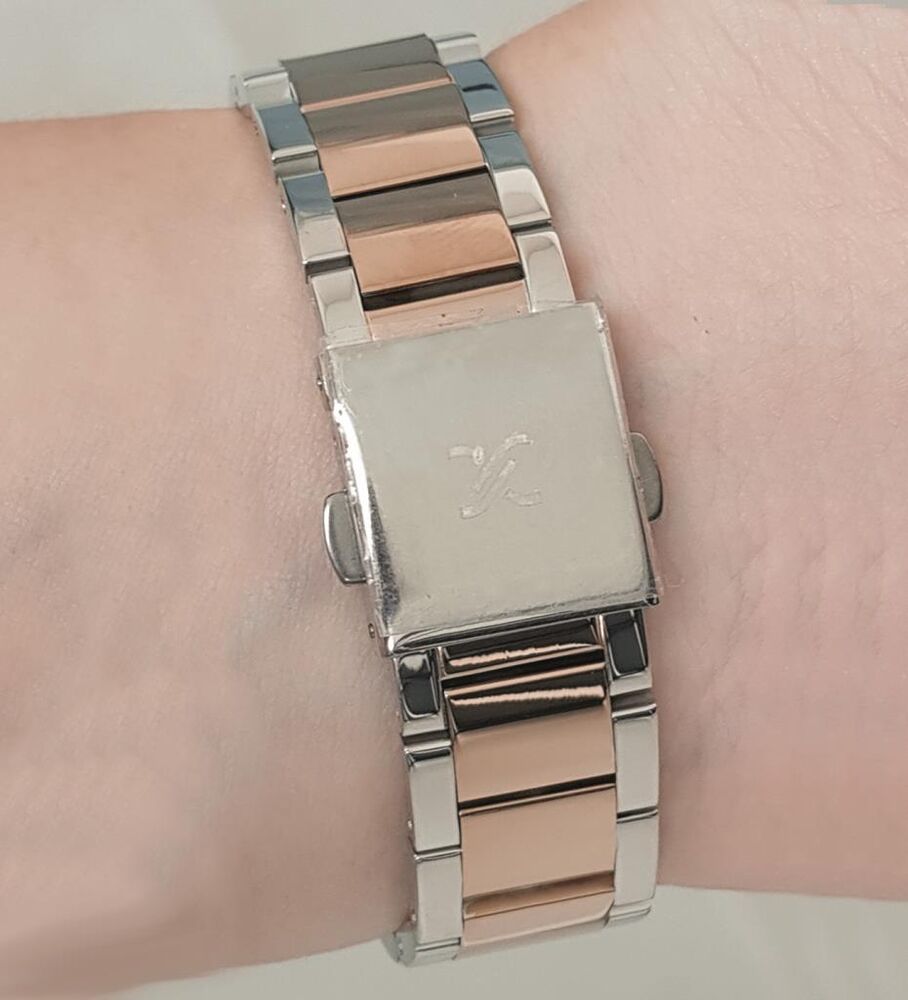 DKM.1.12401.1 Kadın Kol Saati