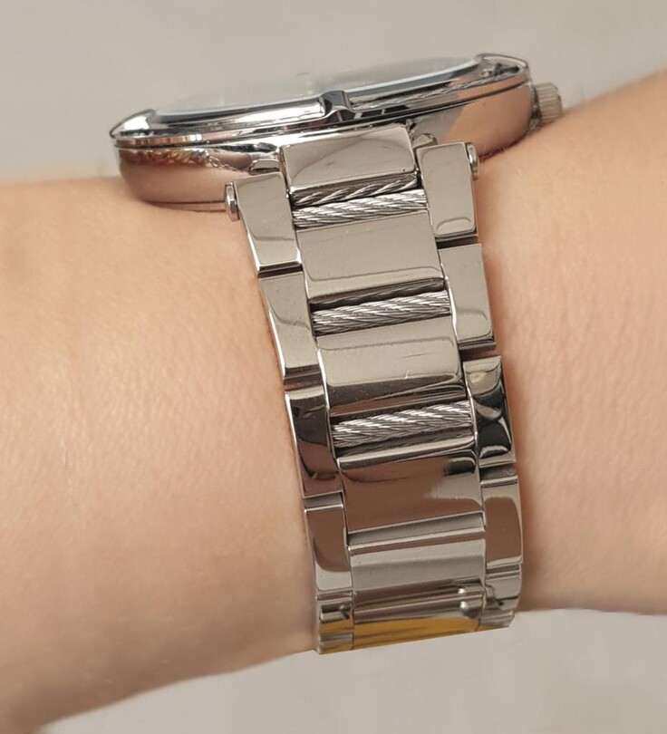 DKM.1.12401.2 Kadın Kol Saati - Thumbnail