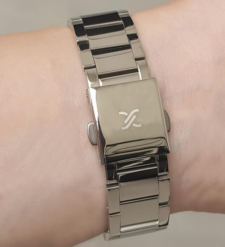 DKM.1.12401.2 Kadın Kol Saati - Thumbnail