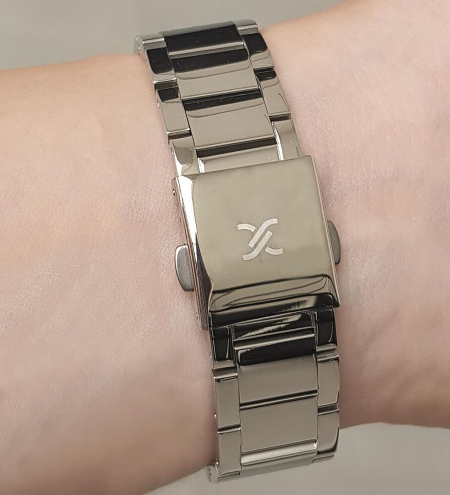 DKM.1.12401.2 Kadın Kol Saati