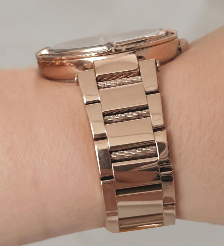 DKM.1.12401.4 Kadın Kol Saati