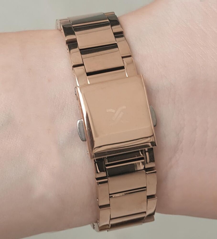 DKM.1.12401.4 Kadın Kol Saati