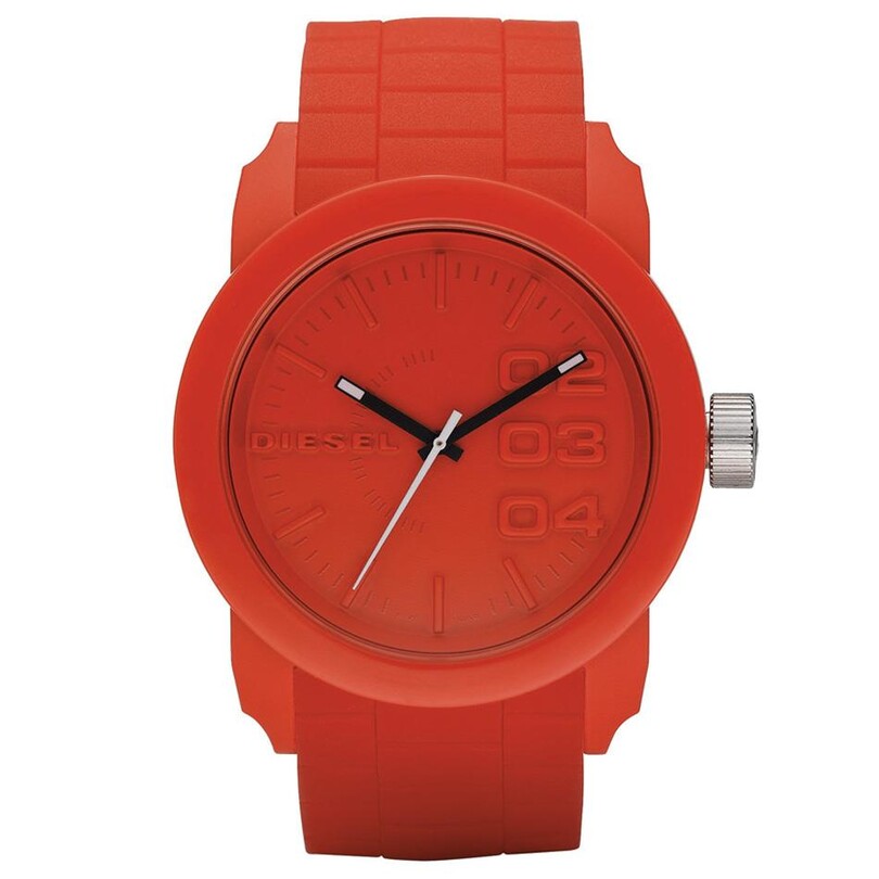 DIESEL DZ1440I Erkek Kol Saati - Thumbnail