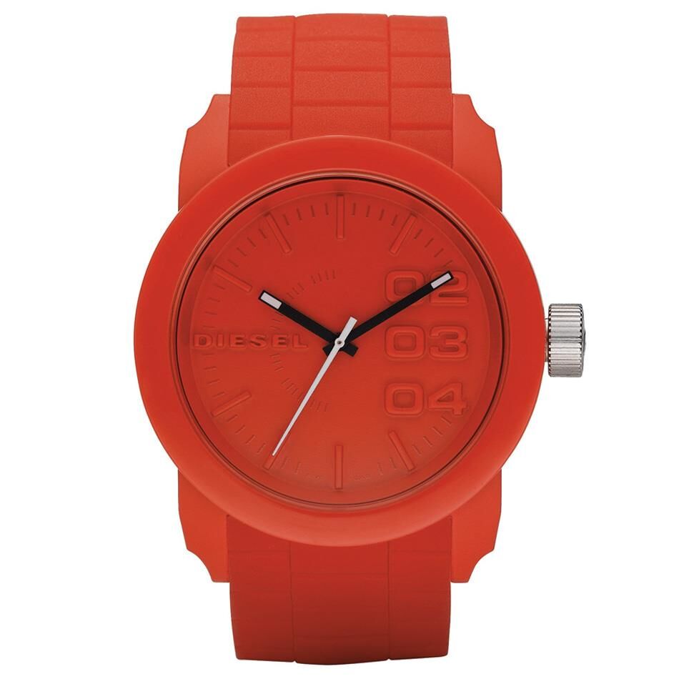 DIESEL DZ1440I Erkek Kol Saati