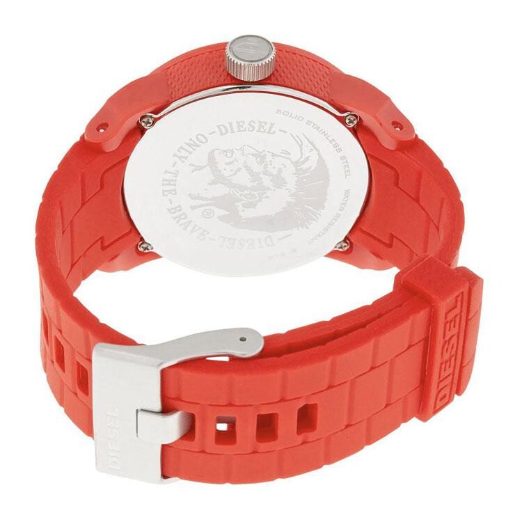 DIESEL DZ1440I Erkek Kol Saati - Thumbnail