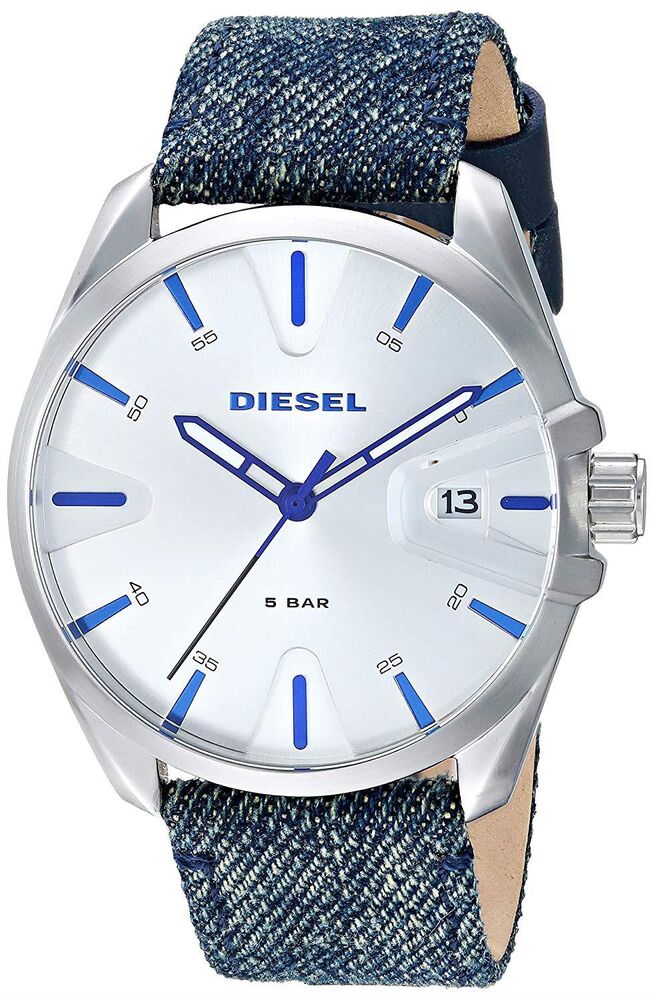 DIESEL DZ1891 Erkek Kol Saati