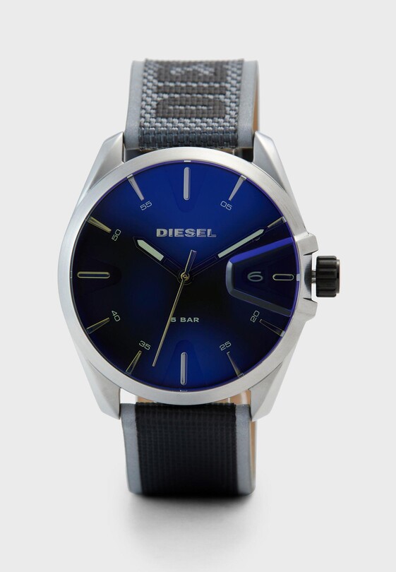 DIESEL DZ1902 Erkek Kol Saati - Thumbnail