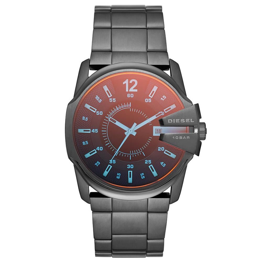 DIESEL DZ1965 Erkek Kol Saati