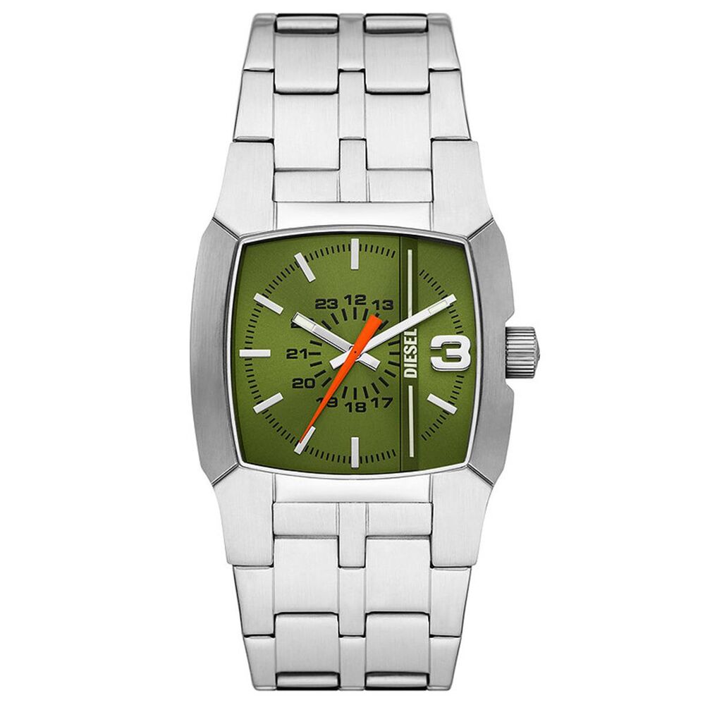 DIESEL DZ2150 Unisex Kol Saati