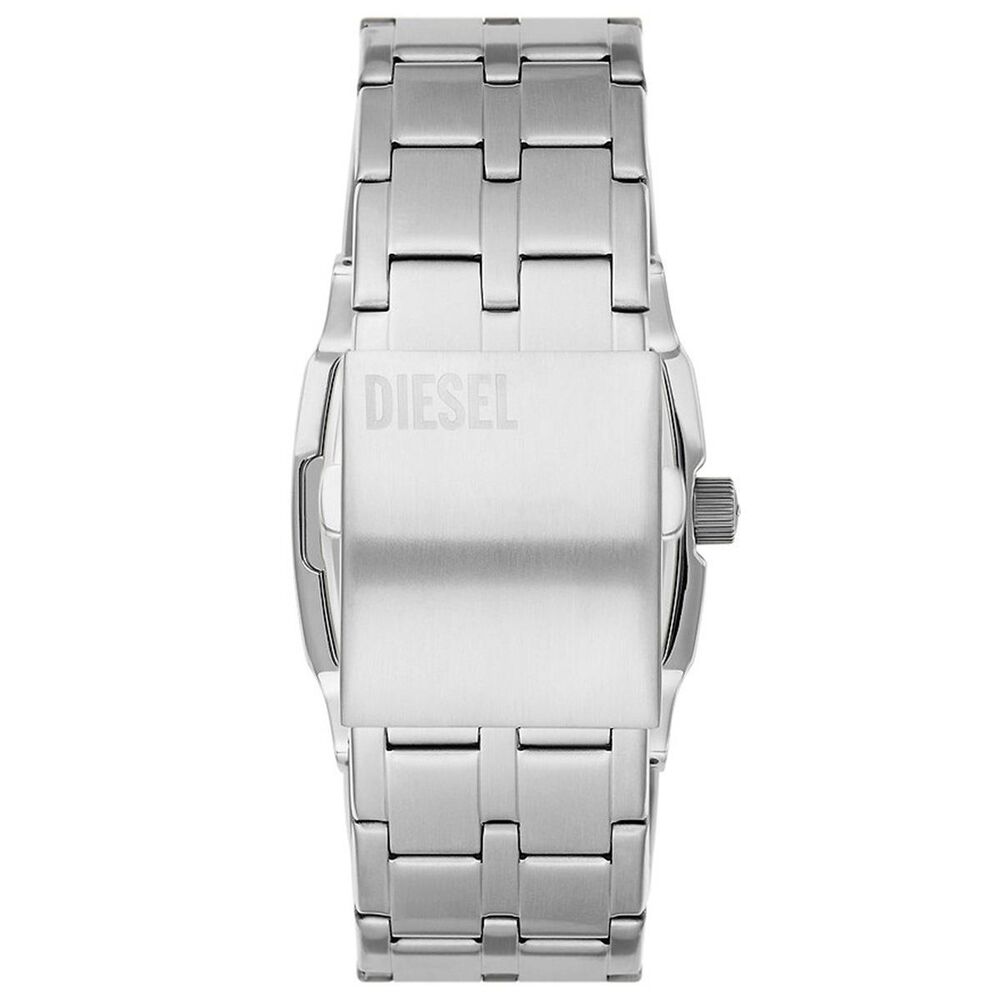 DIESEL DZ2150 Unisex Kol Saati