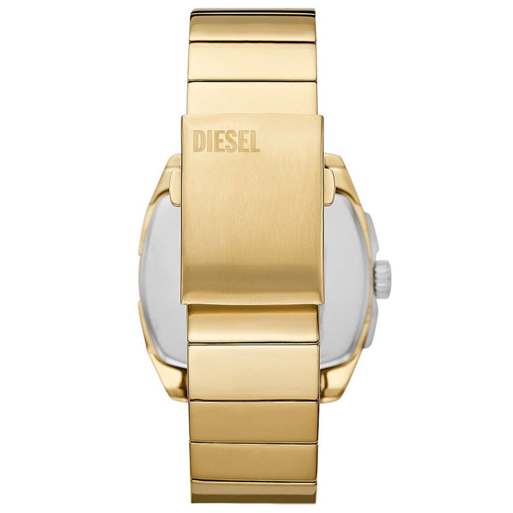 DIESEL DZ2154 Unisex Kol Saati