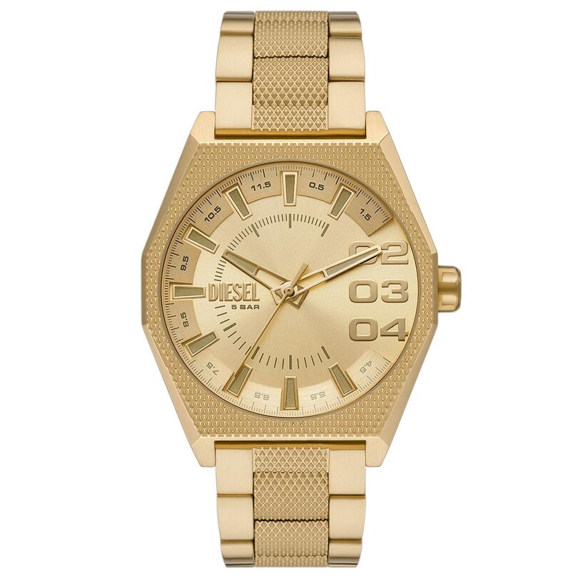 DIESEL DZ2173 Erkek Kol Saati - Thumbnail