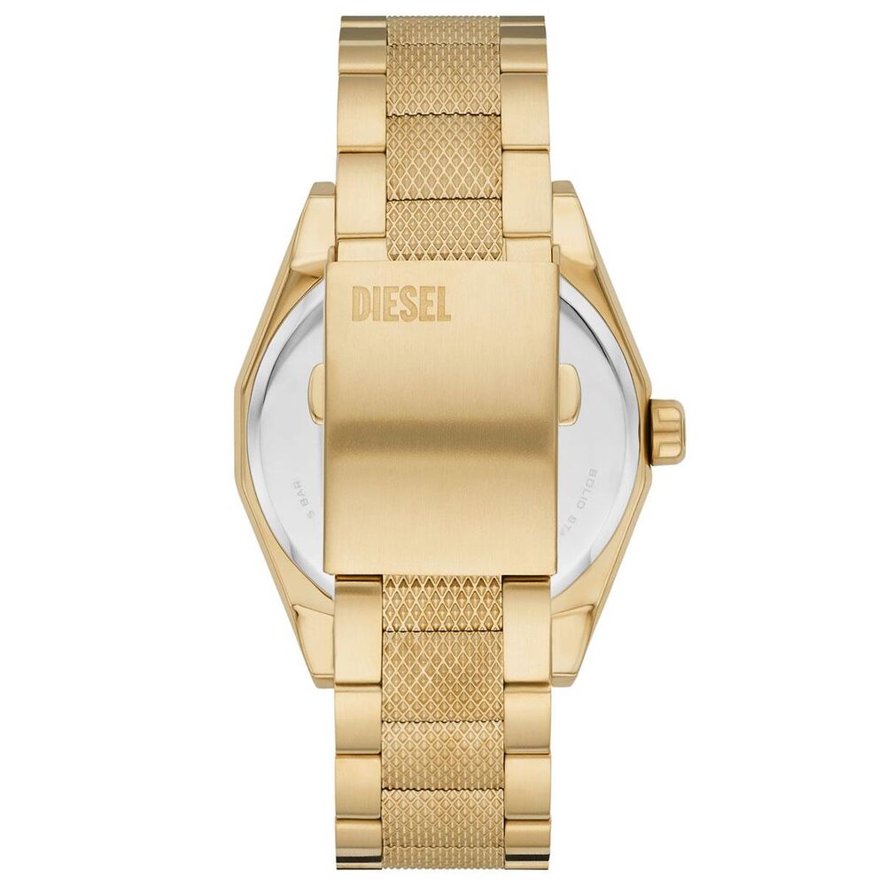 DIESEL DZ2173 Erkek Kol Saati