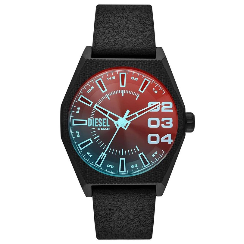 DIESEL DZ2175 Erkek Kol Saati - Thumbnail