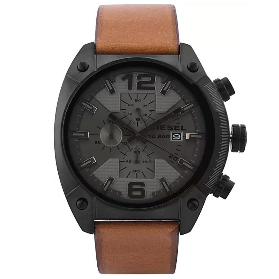 DIESEL DZ4317 Erkek Kol Saati