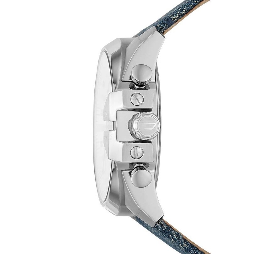 DIESEL DZ4511 Erkek Kol Saati - Thumbnail