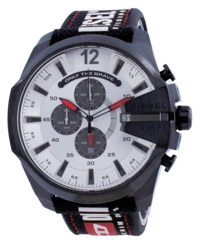 DIESEL DZ4512 Erkek Kol Saati