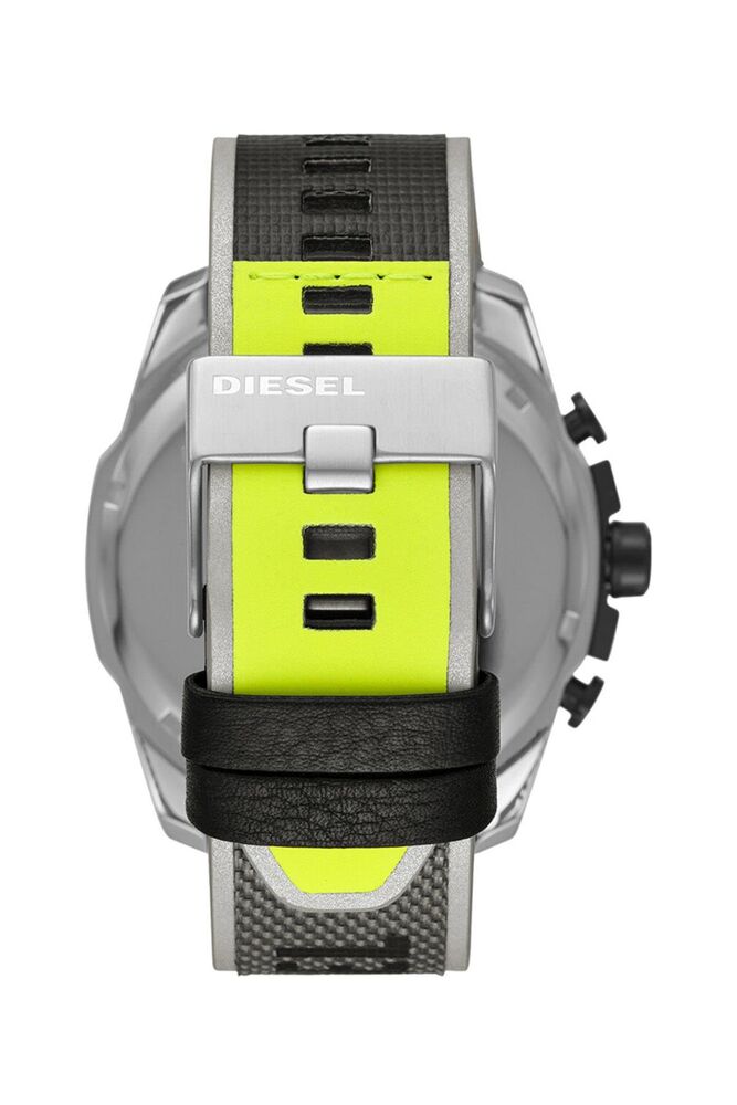 DIESEL DZ4523 Erkek Kol Saati
