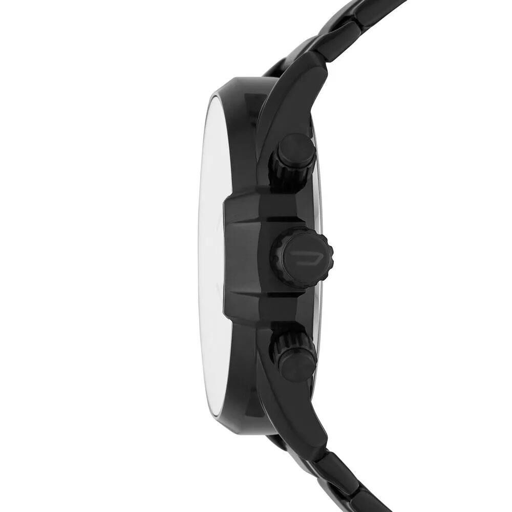 DIESEL DZ4537 Erkek Kol Saati