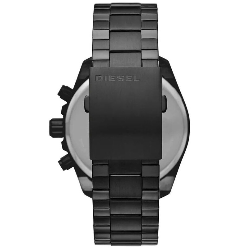 DIESEL DZ4537 Erkek Kol Saati - Thumbnail