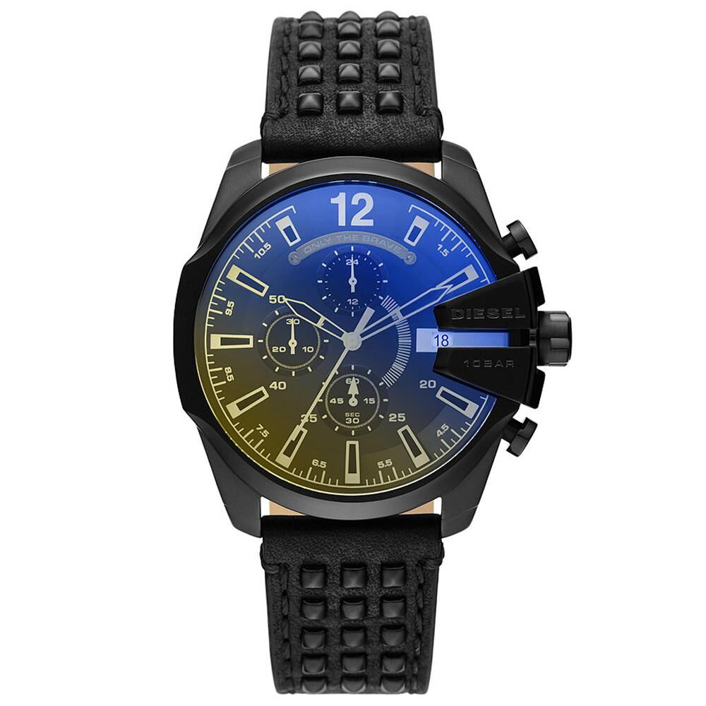 DIESEL DZ4567 Erkek Kol Saati