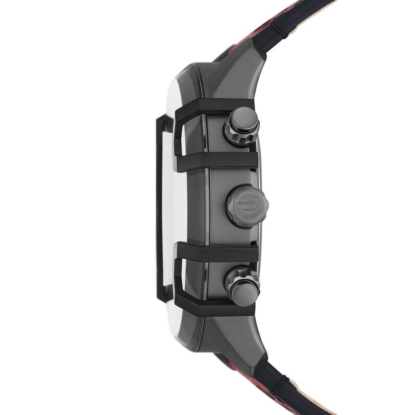 DIESEL DZ4594 Erkek Kol Saati - Thumbnail