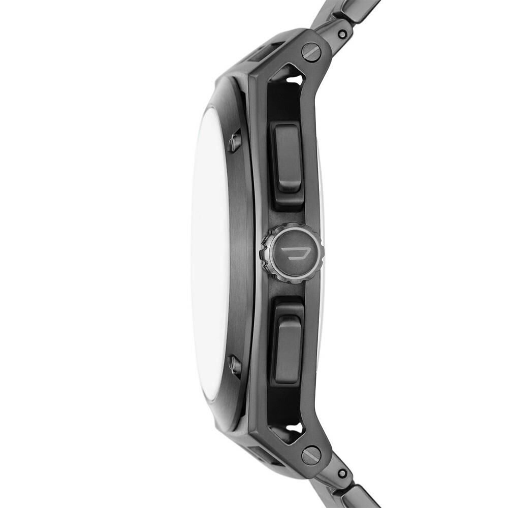 DIESEL DZ4598 Erkek Kol Saati