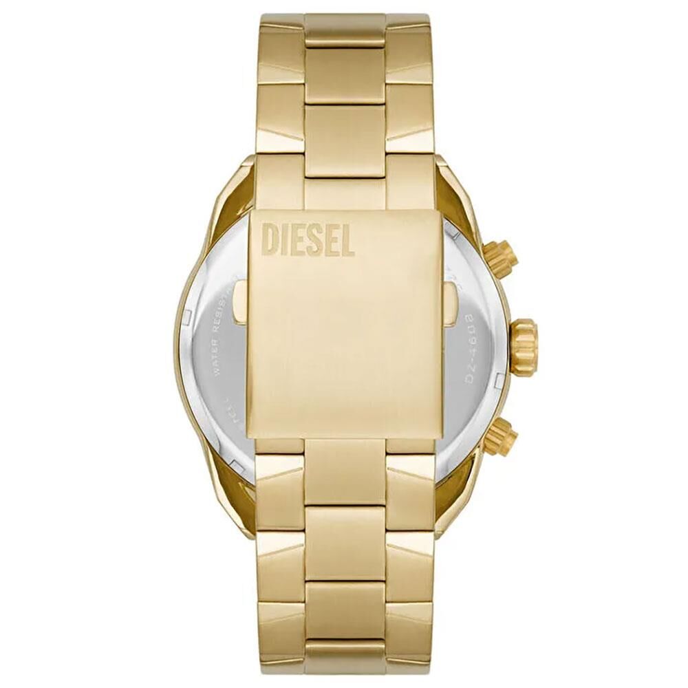 DIESEL DZ4608 Erkek Kol Saati